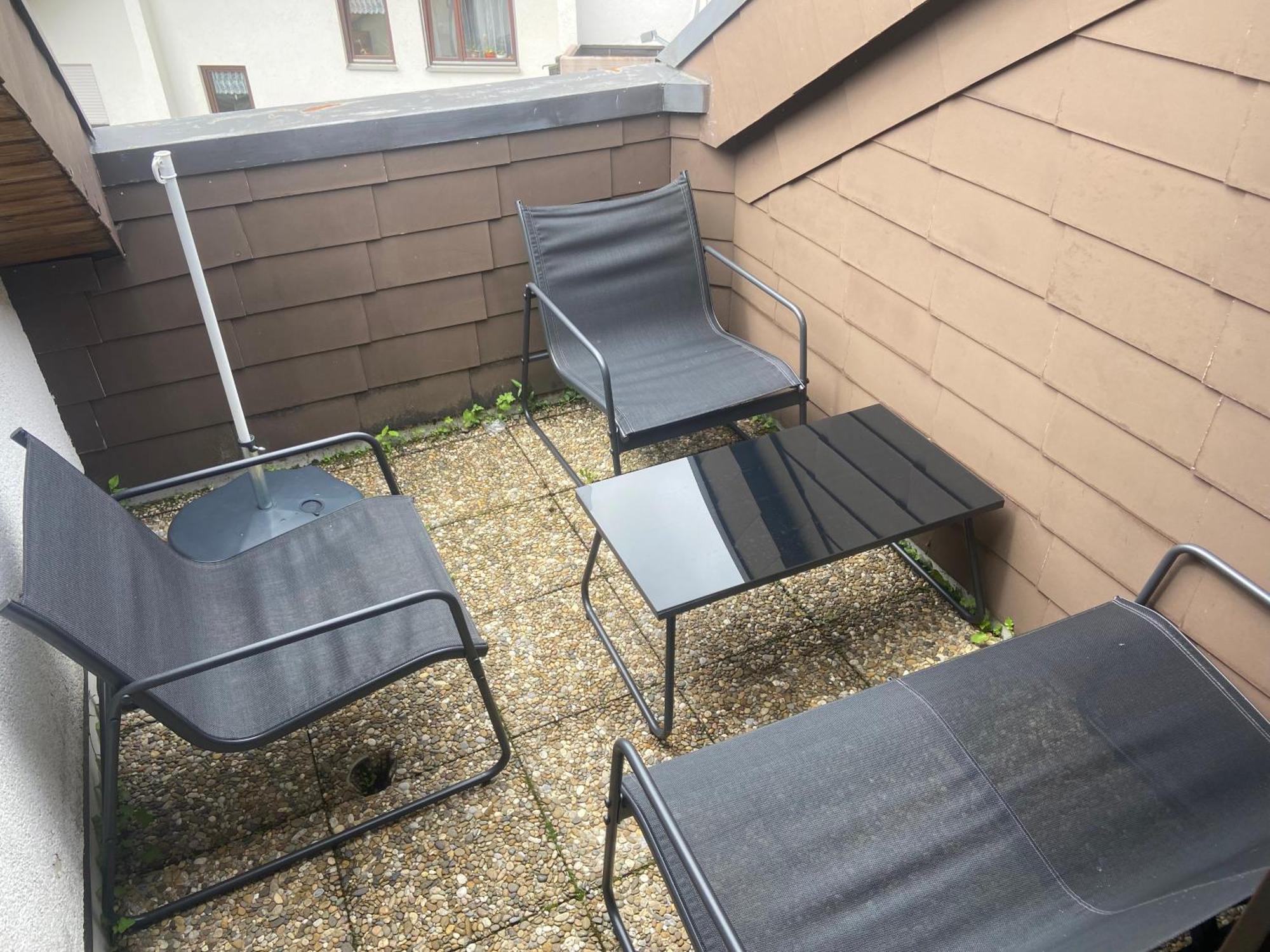 Gemuetliche Ferienwohnung Evieline In Todtmoos Exterior foto
